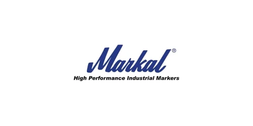 Markal coupon