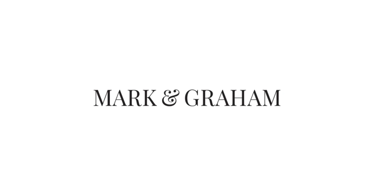 Mark and Graham Discount Codes 150 Off in October 2025