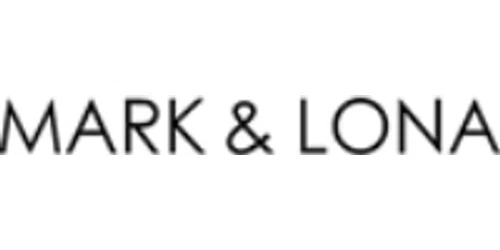 Mark & Lona US Promo Code