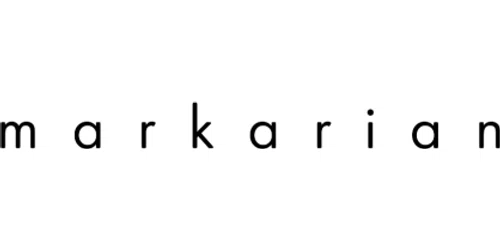 Markarian Promo Code