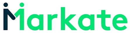 Markate Promo Code