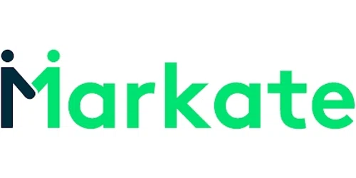 Markate Promo Code