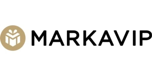 MarkaVIP Promo Code