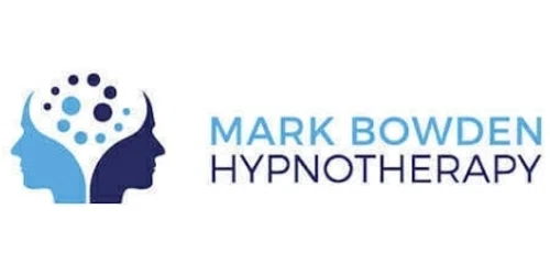 Mark Bowden Merchant logo