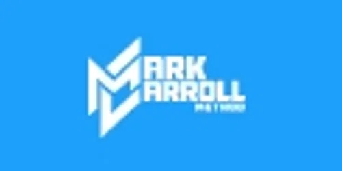 $40 Off Coach Mark Carroll Promo Codes (2 Active) Apr '23