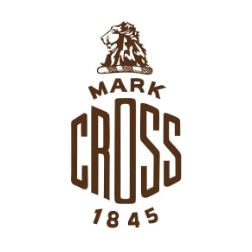 Mark Cross Promo Code