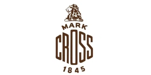 Mark Cross Merchant logo