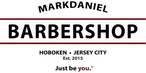 Markdaniel Barbershop Promo Code
