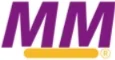Markdown Medical coupons