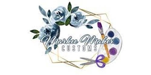 MarkeeMaker Customs Promo Code