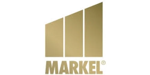 Markel Insurance Promo Code