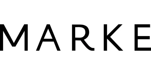 Marke NYC Promo Code