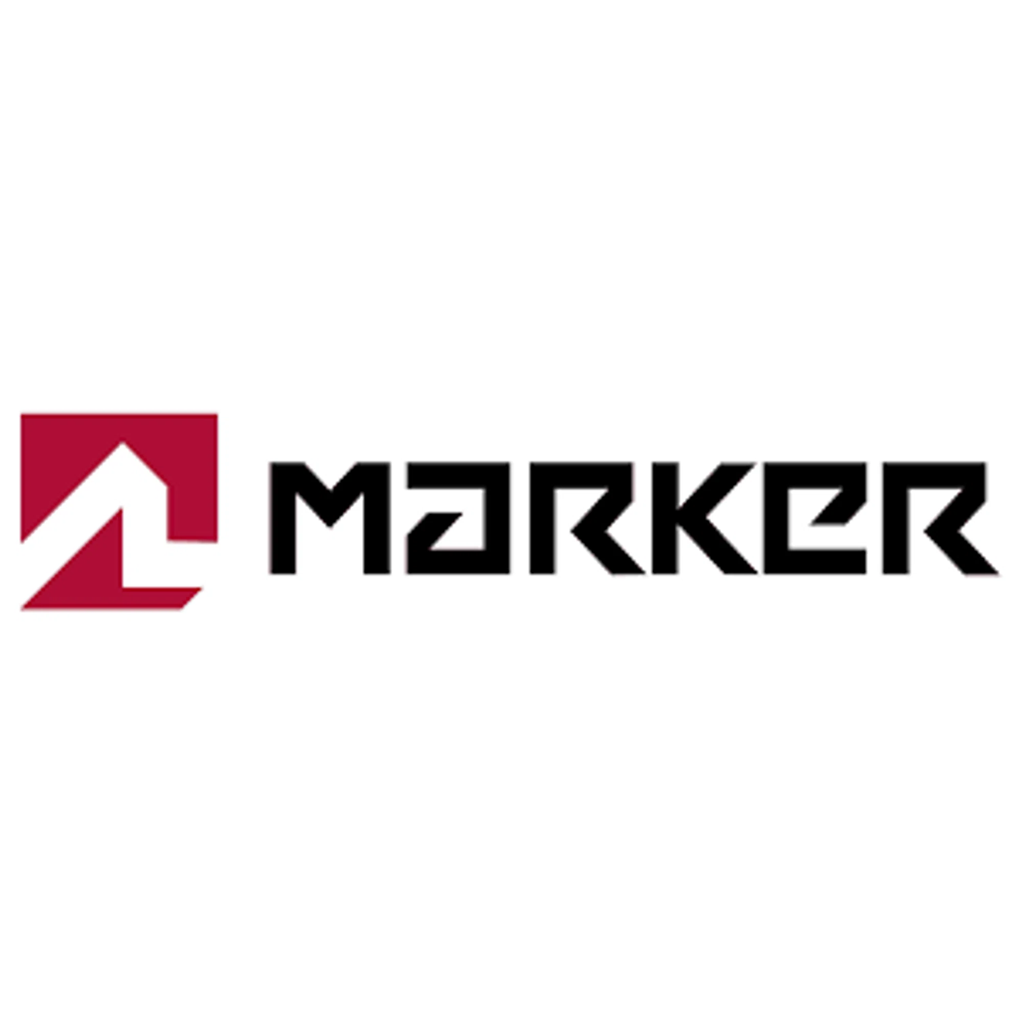 Marker Bindings coupons