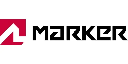 Marker Promo Code