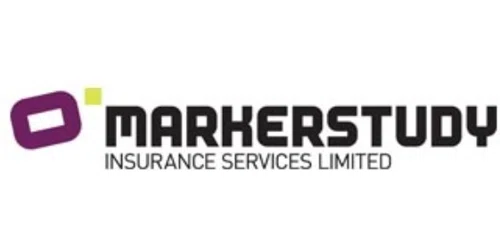 Markerstudy Merchant logo