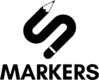 MARKERS Promo Code — Get 30 Off in September 2024