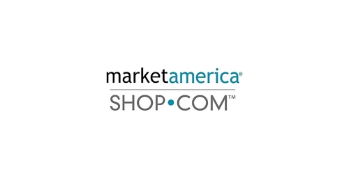 50% Off Market America Promo Code, Coupons | October 2022