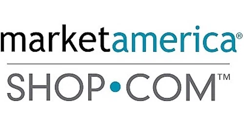 Market America Promo Code