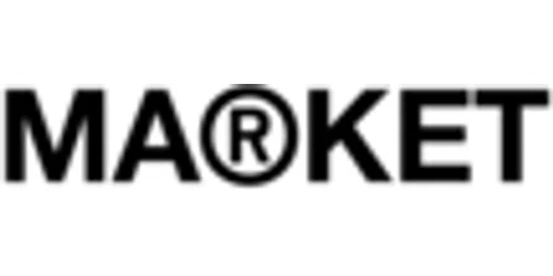 Market Market Market Promo Code
