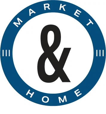 Market&Home Promo Code