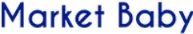 MARKET BABY Promo Code — Get 70 Off in October 2024