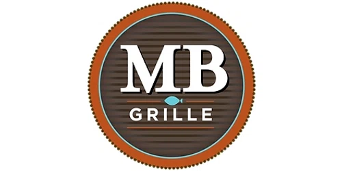 Market Broiler Promo Code