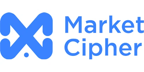 Market Cipher Promo Code