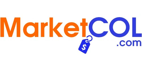 MarketCOL Promo Code