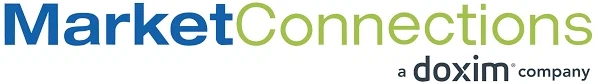 Market Connections Merchant Logo