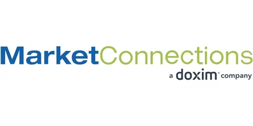 Market Connections Promo Code
