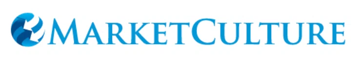 MarketCulture Promo Code