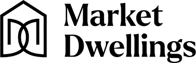 Market Dwellings Promo Code