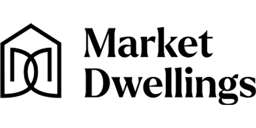 Market Dwellings Promo Code
