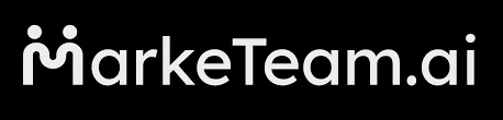 MarkeTeam.ai Merchant Logo