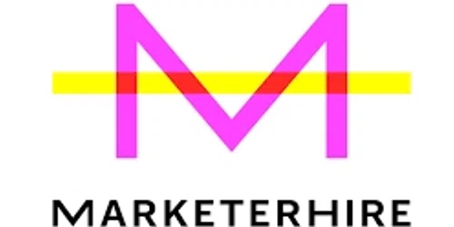 Merchant MarketerHire