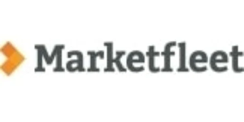 Market Fleet Merchant logo