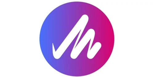 MarketforceLive Promo Code