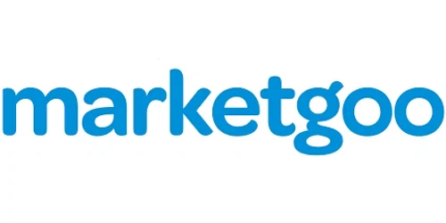 MarketGoo Promo Code