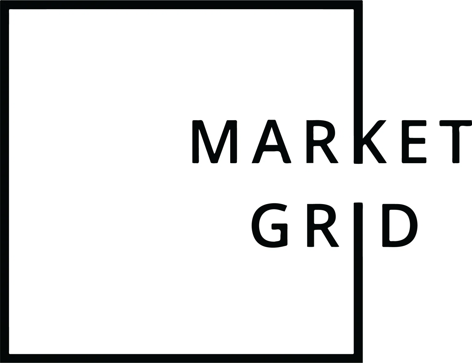 MarketGrid Promo Code