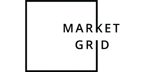 MarketGrid Promo Code
