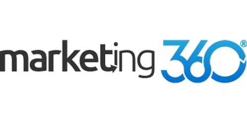 Marketing 360 Promo Code
