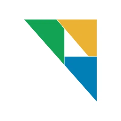 Marketing Systems Group Merchant Logo