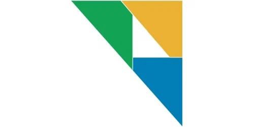 Marketing Systems Group Promo Code
