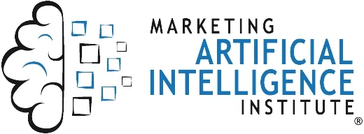 Marketing AI Institute Promo Code