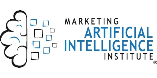 Marketing AI Institute Promo Code