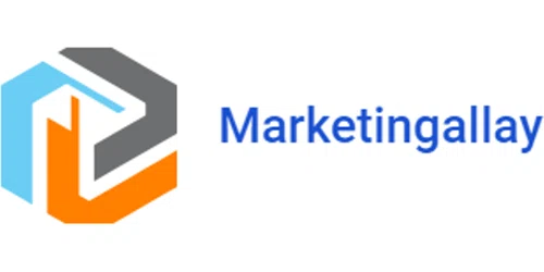 Marketing Allay Promo Code
