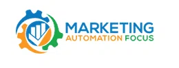 Marketing Automation Focus Merchant Logo