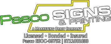 Marketing Orbit Promo Code