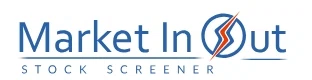 MarketInOut.com Promo Code