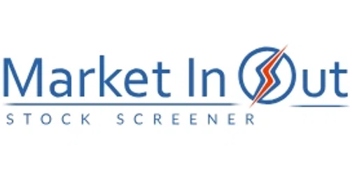 MarketInOut.com Merchant logo